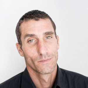 Michael Loader