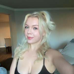 Brooke Ragsdale