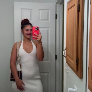 Riana