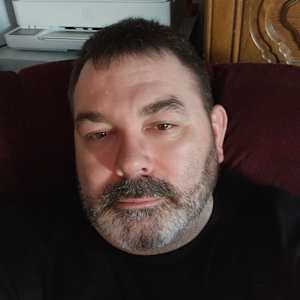 Matt