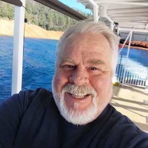 Allan Husnick