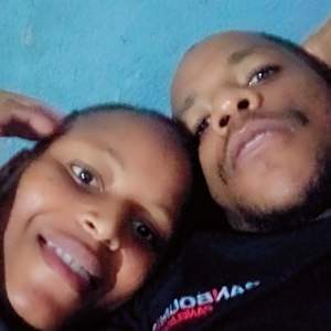 Mthobisi Sibeko