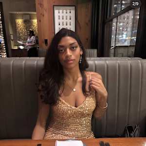 Mya