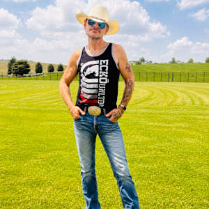 Jeffrey Stambaugh