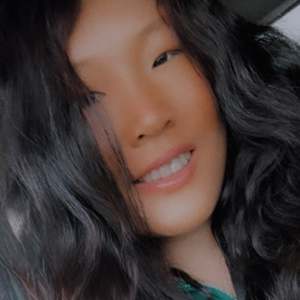 julia