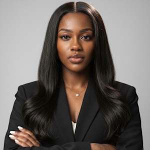 Cassandre