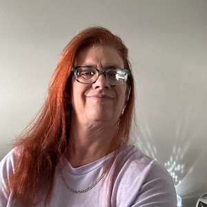 Donna