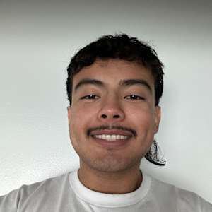 Micheal Ruiz
