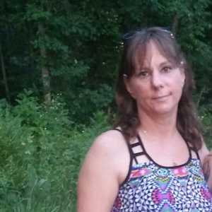 Brenda Mabry