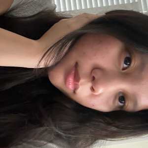 Clarizza Gene