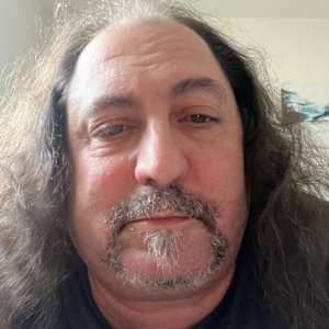 Philip Micciche