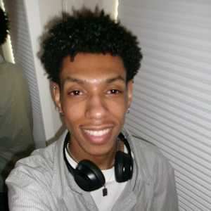Landen