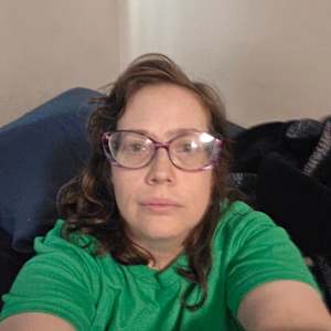 Michelle
