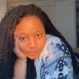 Tiara Gregory