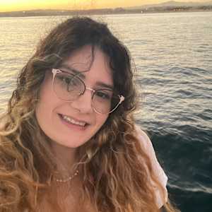 Patricia