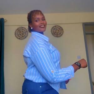 Sharon