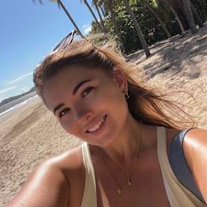 Rosie