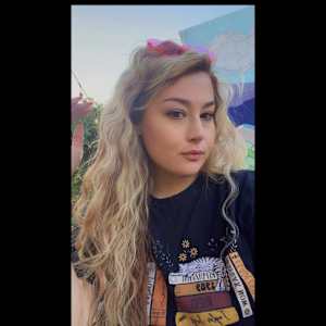 Ashley