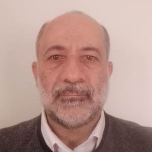 Moheb