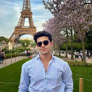 Ishan