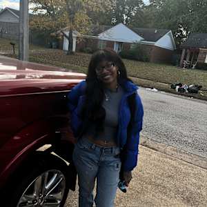 DeJanay