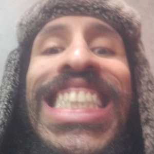 Jose Rodrigo Castillo