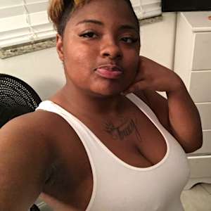 Tammie b