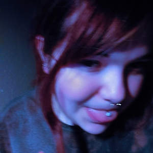 Azzy