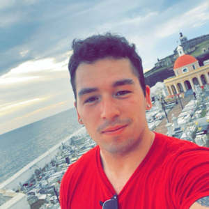 Brandon