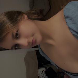 Mabel