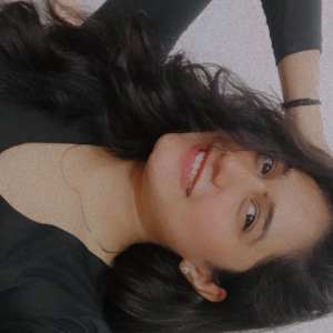 Charul