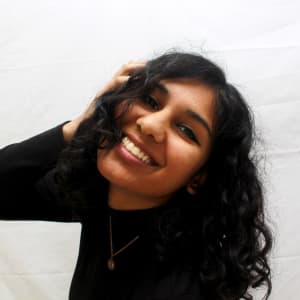 Anu