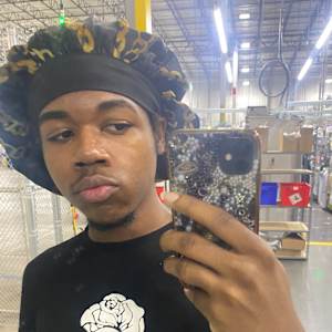 Jaden