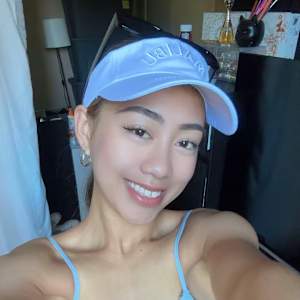 kat Galang