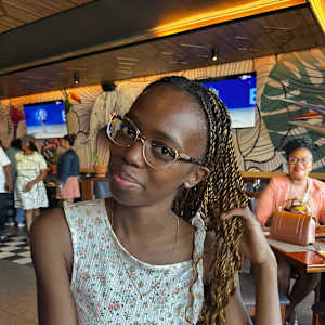 Vuyisa