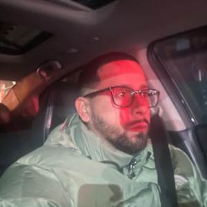 Jose Rodriguez