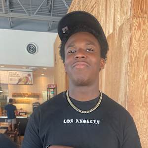 Jamarreon