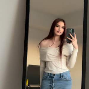 Samantha