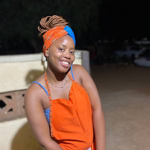 Matshepo