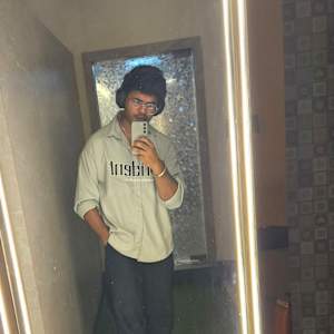 Adam Ahammad Murshad