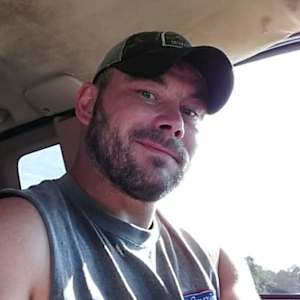 jason Martin