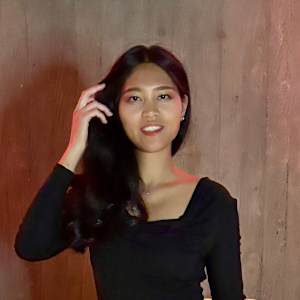 Jenileen Cruz
