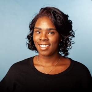 Courtney Katrice