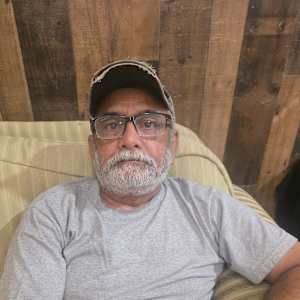 Syed