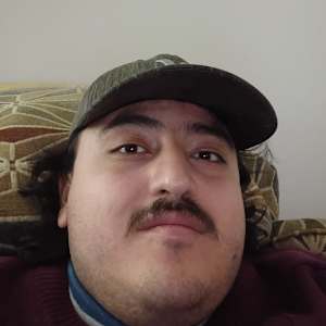 Jorge