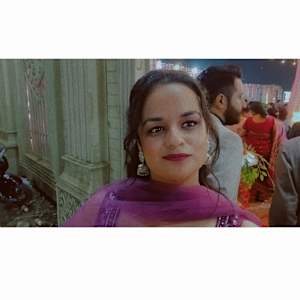 Apoorva