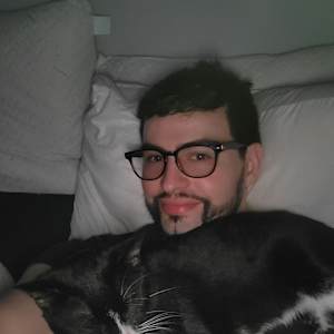 Luis