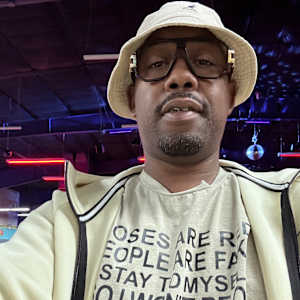 Franklin Mack