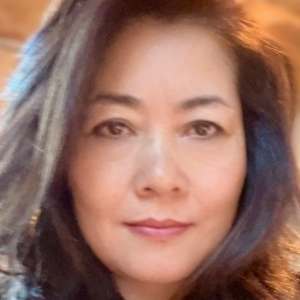 Zi Hui