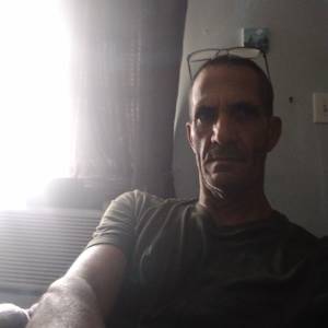 Vincent Germano